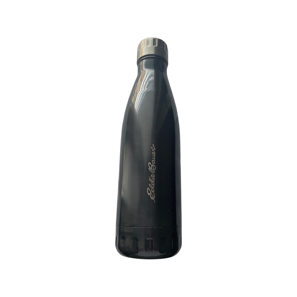 Eddie Bauer vacumm water 17 oz